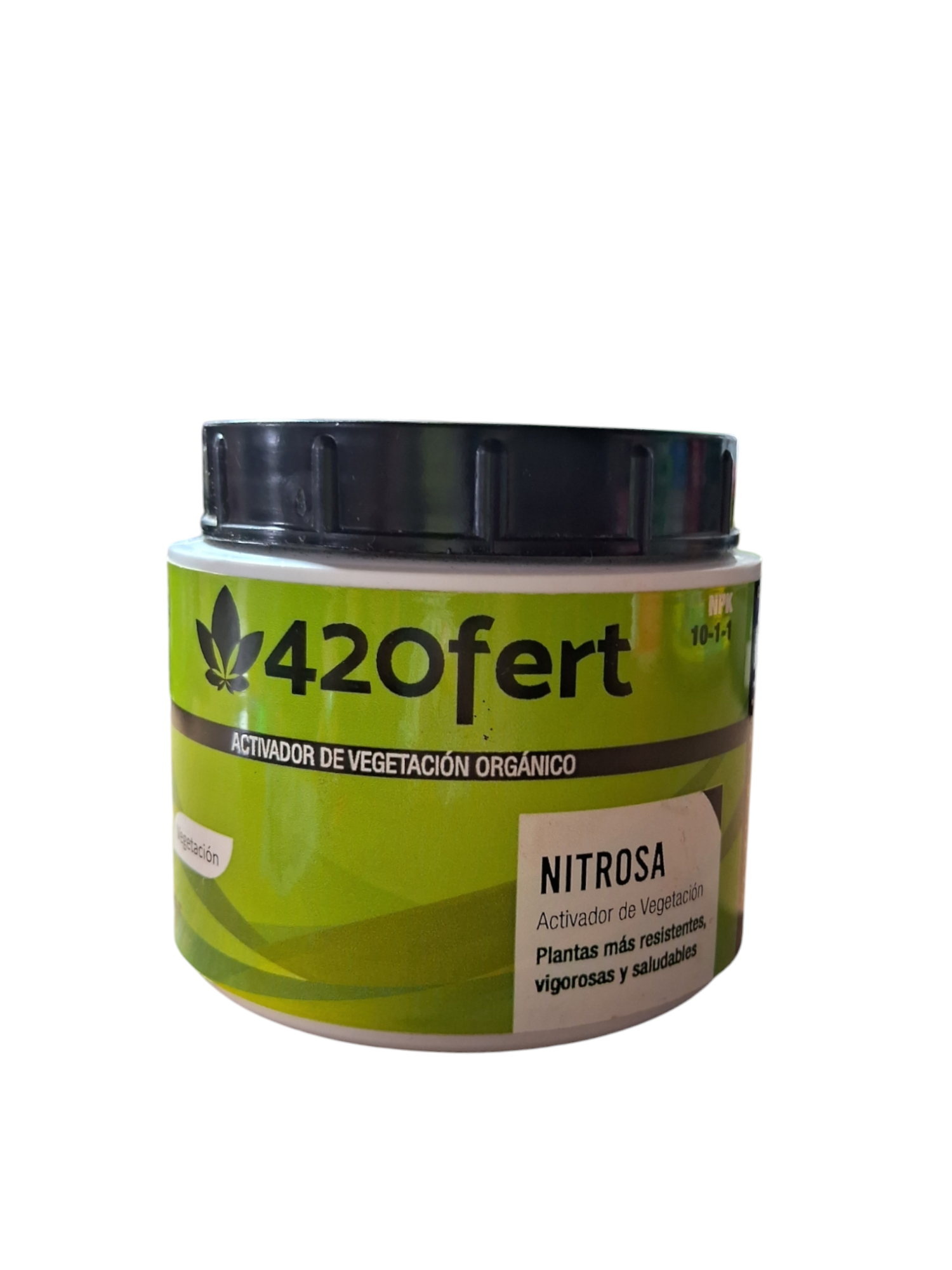420fert Nitrosa