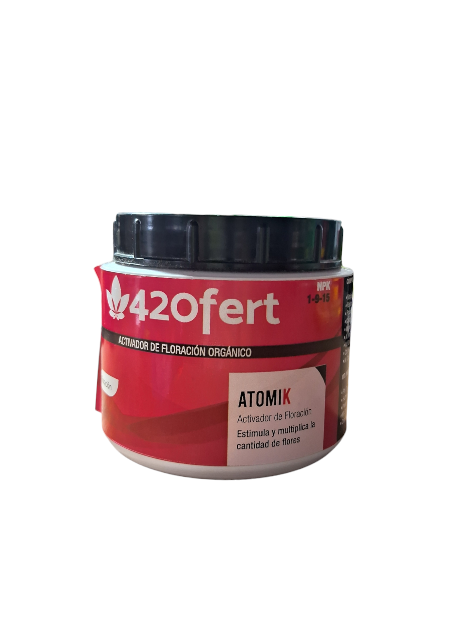 420fert Atomik